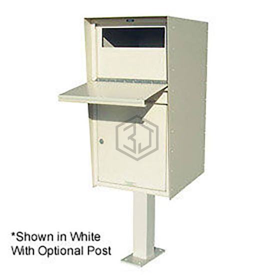 268740BK - Jayco - Office Equipment - Office Supplies