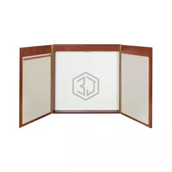 B1141330 - IndustrialSupplies.com - Office Equipment - Office Supplies
