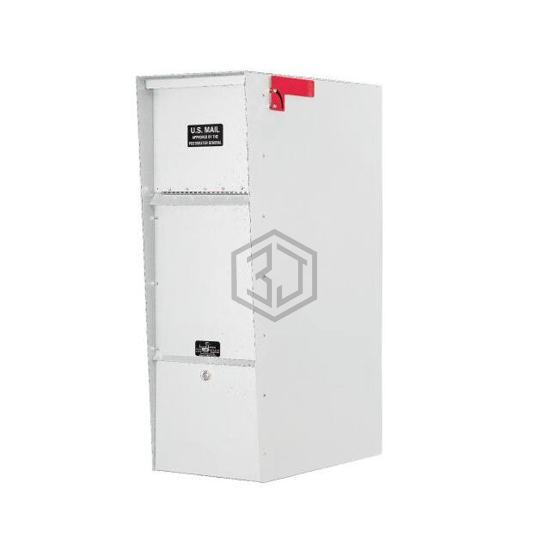 268717WH - Jayco - Office Equipment - Office Supplies