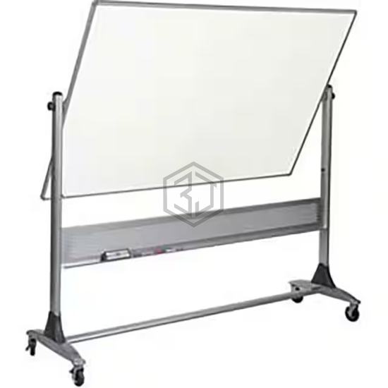 B506082 - Balt - Office Equipment - Office Supplies