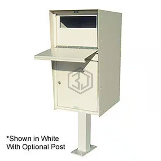 268740BZ - Jayco - Office Equipment - Office Supplies