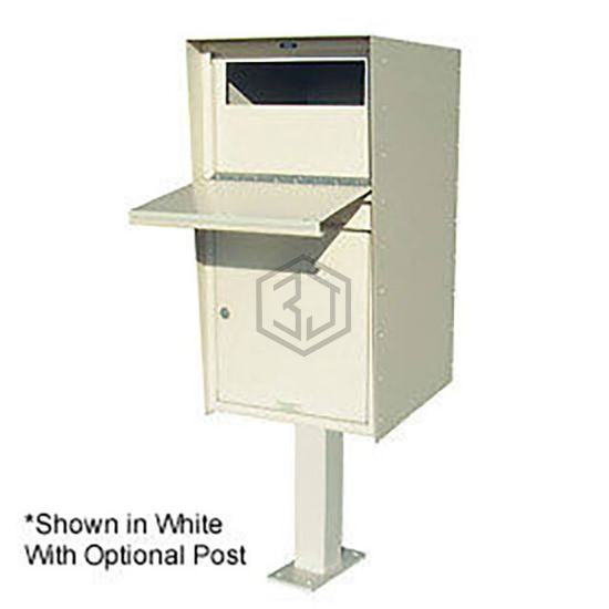268740GY - Jayco - Office Equipment - Office Supplies
