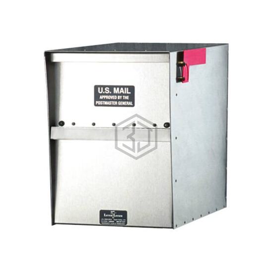 268711 - Jayco - Office Equipment - Office Supplies