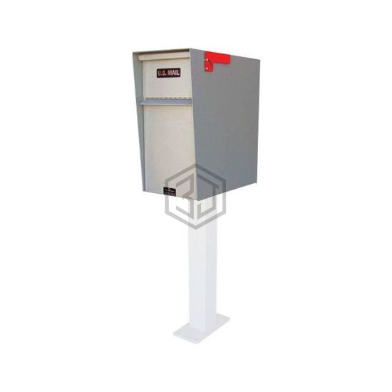 B1968979 - Jayco - Office Equipment - Office Supplies