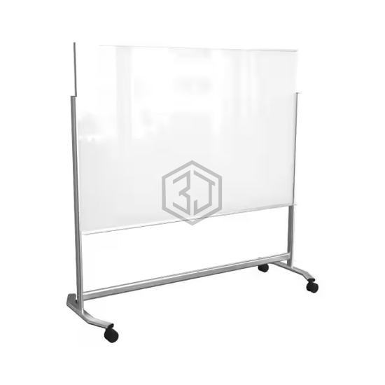 B1443417 - Balt - Office Equipment - Office Supplies
