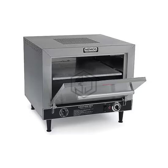 B1016122 - Nemco - Office Equipment - Office Supplies