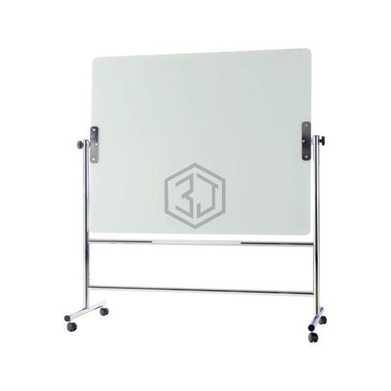 B2023775 - MasterVision - Office Equipment - Office Supplies