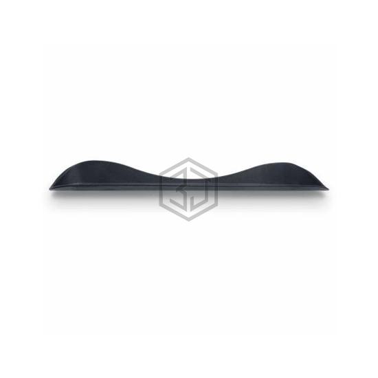 B179352 - Balt - Office Equipment - Office Supplies