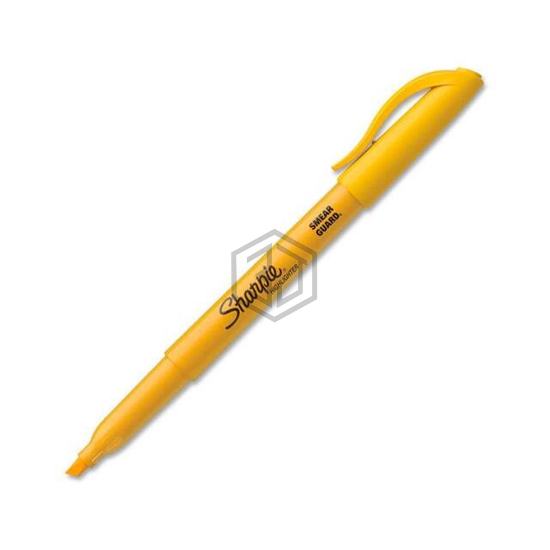 B789691 - IndustrialSupplies.com - Office Equipment - Office Supplies
