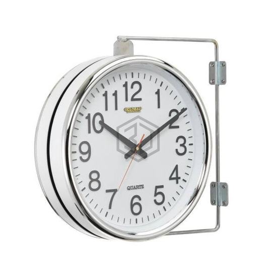 571285 - Global Industrial - Office Equipment - Office Supplies