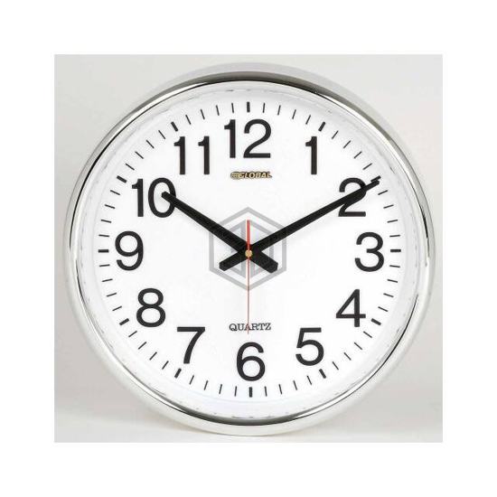 219103 - IndustrialSupplies.com - Office Equipment - Office Supplies