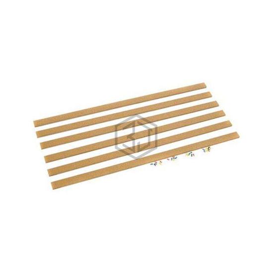 B179416 - IndustrialSupplies.com - Office Equipment - Office Supplies