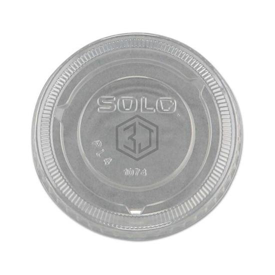 B1223728 - IndustrialSupplies.com - Office Equipment - Office Supplies