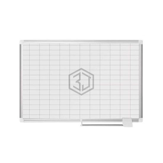 B1141360 - IndustrialSupplies.com - Office Equipment - Office Supplies