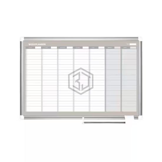 B1141247 - IndustrialSupplies.com - Office Equipment - Office Supplies