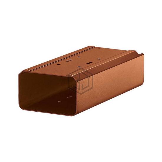 B1887696 - IndustrialSupplies.com - Office Equipment - Office Supplies