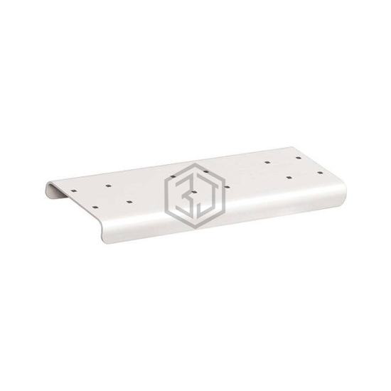 B1887739 - IndustrialSupplies.com - Office Equipment - Office Supplies