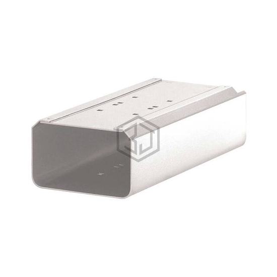 B1887733 - IndustrialSupplies.com - Office Equipment - Office Supplies