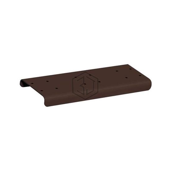 B1887703 - IndustrialSupplies.com - Office Equipment - Office Supplies