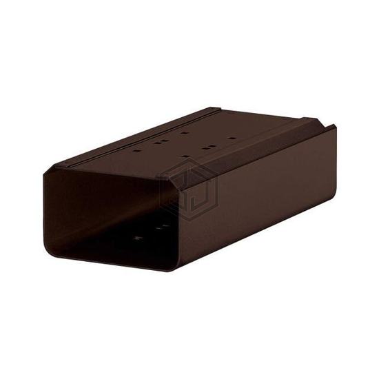 B1887722 - IndustrialSupplies.com - Office Equipment - Office Supplies