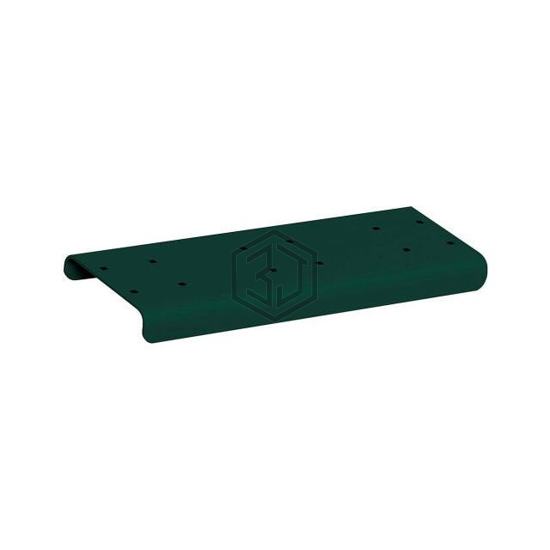 B1887704 - IndustrialSupplies.com - Office Equipment - Office Supplies