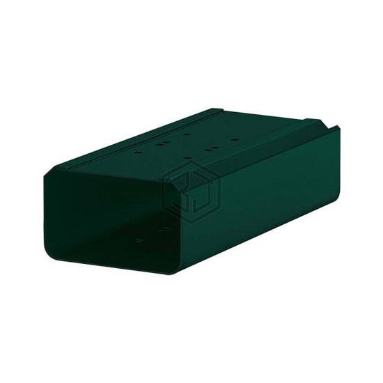 B1887737 - IndustrialSupplies.com - Office Equipment - Office Supplies
