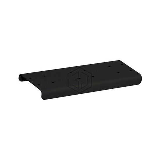 B1887842 - IndustrialSupplies.com - Office Equipment - Office Supplies