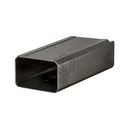 B1887732 - IndustrialSupplies.com - Office Equipment - Office Supplies