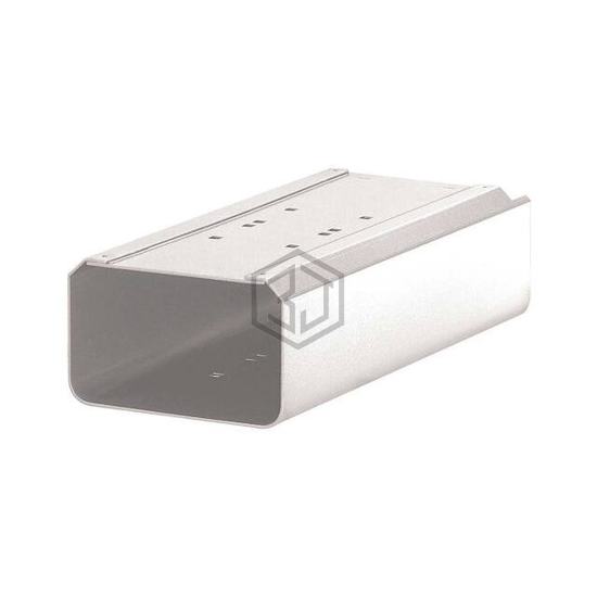 B1887738 - IndustrialSupplies.com - Office Equipment - Office Supplies