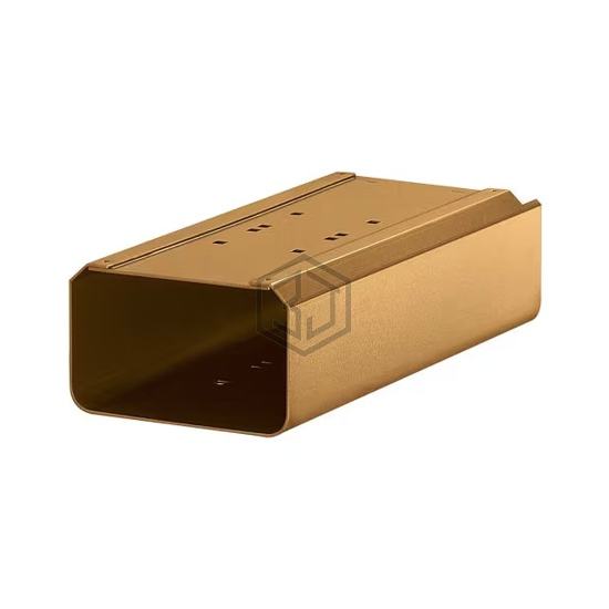 B1887823 - IndustrialSupplies.com - Office Equipment - Office Supplies