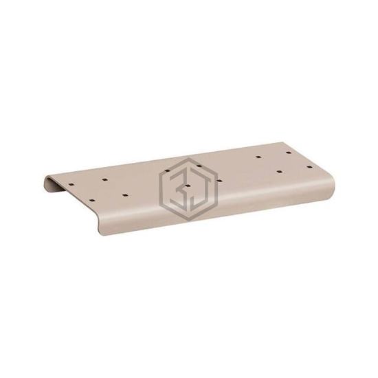 B1887809 - IndustrialSupplies.com - Office Equipment - Office Supplies
