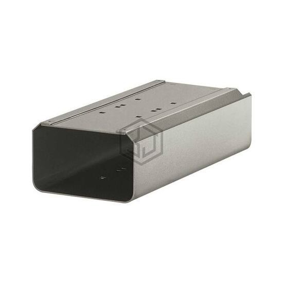B1887939 - IndustrialSupplies.com - Office Equipment - Office Supplies