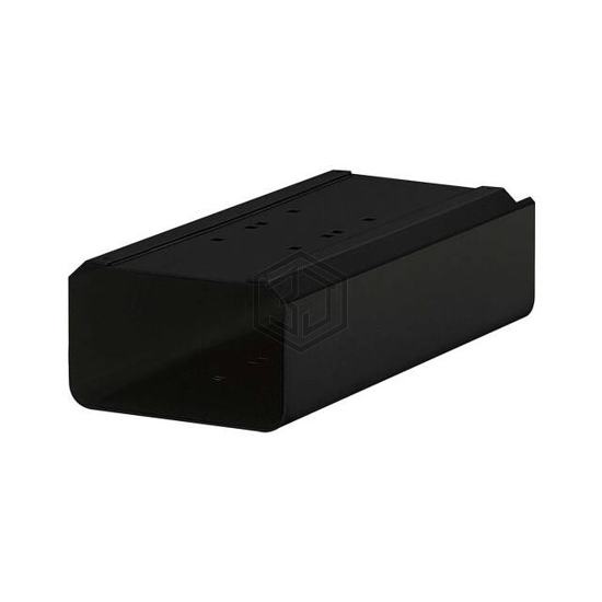 B1887728 - IndustrialSupplies.com - Office Equipment - Office Supplies
