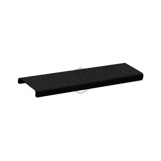 B1887580 - IndustrialSupplies.com - Office Equipment - Office Supplies