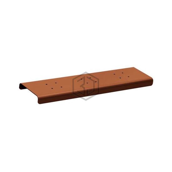 B1887609 - IndustrialSupplies.com - Office Equipment - Office Supplies