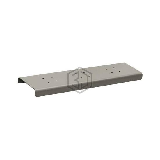 B1887640 - IndustrialSupplies.com - Office Equipment - Office Supplies