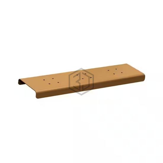 B1887600 - IndustrialSupplies.com - Office Equipment - Office Supplies