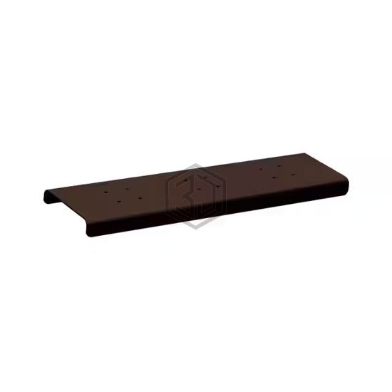 B1887608 - IndustrialSupplies.com - Office Equipment - Office Supplies