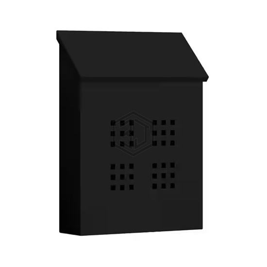 B1887710 - IndustrialSupplies.com - Office Equipment - Office Supplies