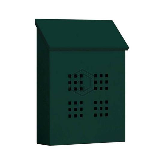 B1887720 - IndustrialSupplies.com - Office Equipment - Office Supplies