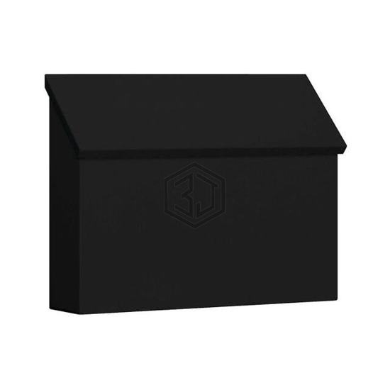 B1887854 - IndustrialSupplies.com - Office Equipment - Office Supplies