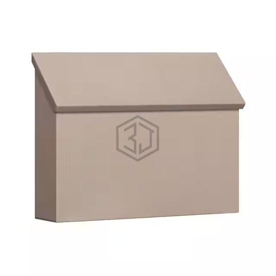 B1887963 - IndustrialSupplies.com - Office Equipment - Office Supplies