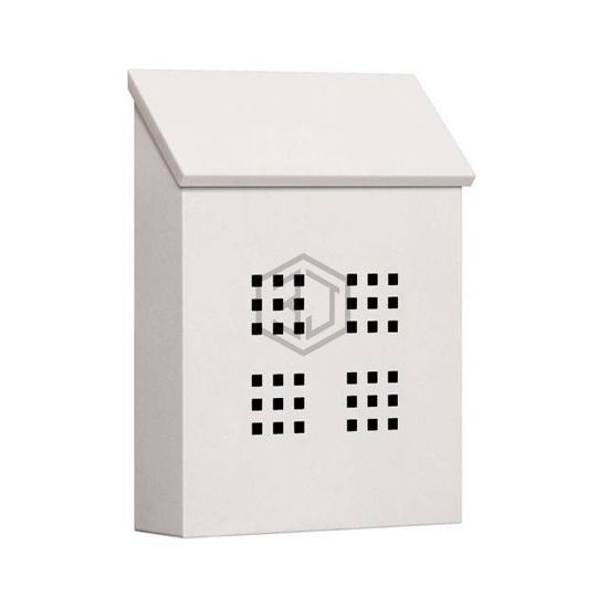 B1887721 - IndustrialSupplies.com - Office Equipment - Office Supplies