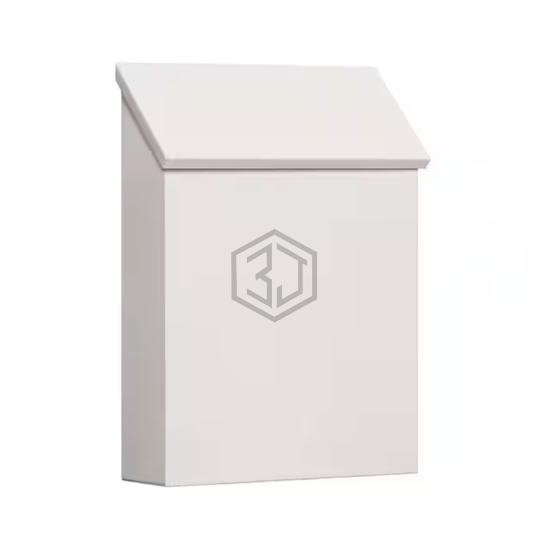 B1887708 - IndustrialSupplies.com - Office Equipment - Office Supplies