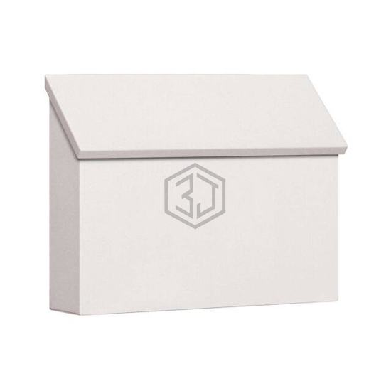 B1887946 - IndustrialSupplies.com - Office Equipment - Office Supplies