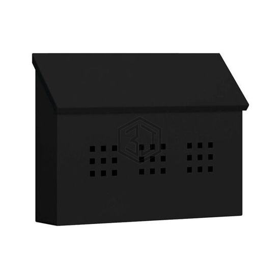 B1887718 - IndustrialSupplies.com - Office Equipment - Office Supplies