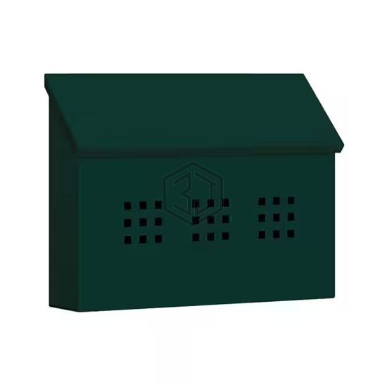 B1887794 - IndustrialSupplies.com - Office Equipment - Office Supplies