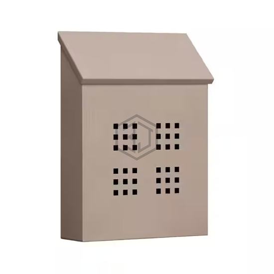 B1887804 - IndustrialSupplies.com - Office Equipment - Office Supplies