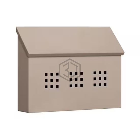 B1887717 - IndustrialSupplies.com - Office Equipment - Office Supplies