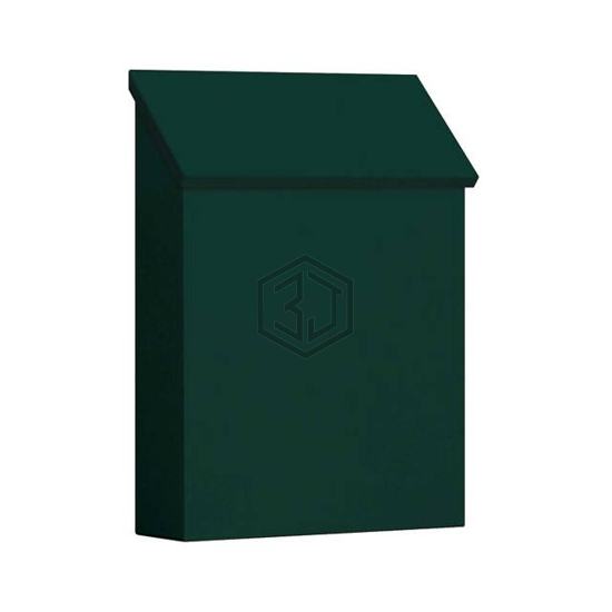 B1887856 - IndustrialSupplies.com - Office Equipment - Office Supplies